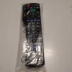 Item thumbnail for item 3bedc5ca-a9f7-453d-96c5-e8c8b27b511a