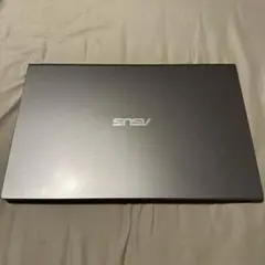 ASUS M515U