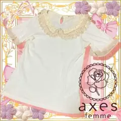Item thumbnail for item 870a104a-0932-4664-a6ad-177307e4c14a