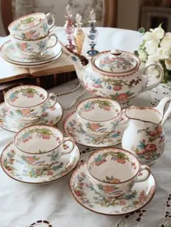 Item thumbnail for item d47dffb9-44c9-4a9d-8010-65cbd5d36a68