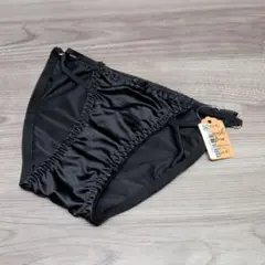 Item thumbnail for item b2fa2085-32bb-4405-9502-80e3436c08b9