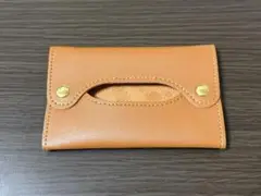 Item thumbnail for item 81799e61-f2a2-495e-8d6d-6c6788aed796
