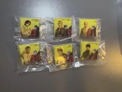 Item thumbnail for item f631aae8-220e-4c09-ba36-ce5e4b6a1353