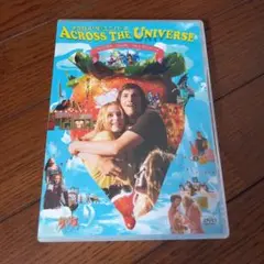 2025年最新】Happinet CD・DVD・ブルーレイの人気アイテム