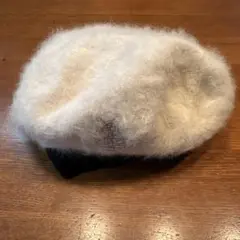 Item thumbnail for item f44d6c8a-a949-40e9-a8a3-94eab4d295b0