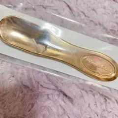 激レア ハーゲンダッツ 金のスプーン