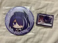 崩壊スターレイル 一番くじ Ｅ賞 Ｆ賞 黄泉
