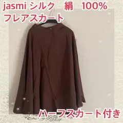 Item thumbnail for item e7a52523-4782-48c1-863d-19d0b8ebc110
