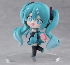 Item thumbnail for item 22a0adba-111d-47d1-9020-137563488526