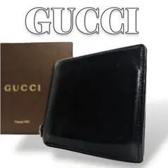 Item thumbnail for item 6603c033-571e-42b4-becd-b908ee8cfc0a
