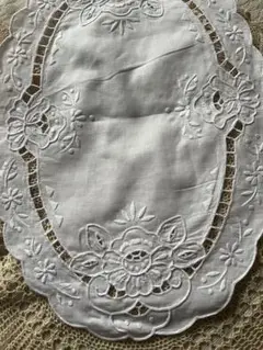 Item thumbnail for item 7d0a0018-6395-4503-90c3-08dfe37569f5