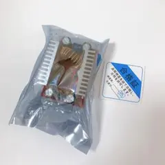Item thumbnail for item 45b02cc0-f23c-4fc0-a706-d61c844a1ce6