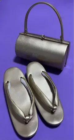 Item thumbnail for item 3e179a7d-cdb3-4940-8f5e-683c7d7c4e0c