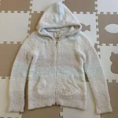 Item thumbnail for item 006422be-4b0c-4526-b714-6d8217a05d22