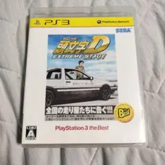 Item thumbnail for item e81a22d6-75e2-4761-9db5-83b558404138