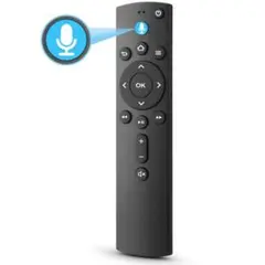 Item thumbnail for item 720e64b7-f7f6-4cf8-ac14-53a25b8ecaba