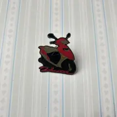Item thumbnail for item 6121c252-6758-421d-bae3-702f23a360ee