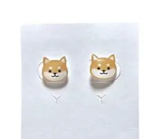 Item thumbnail for item 58b8cd78-e412-4e77-911c-9e01382604ca