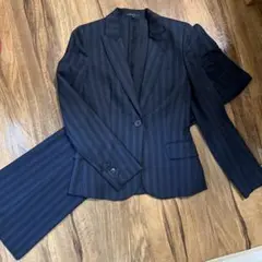 Theory パンツスーツ サイズ0