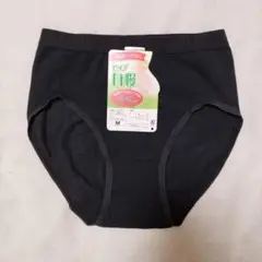 ヒップ自慢　ショーツ