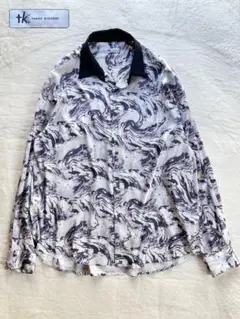 Item thumbnail for item f574f65e-34aa-4dfa-a64a-4d1b55f779ec