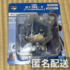 Item thumbnail for item aa336097-4c68-451f-a114-7fe708864a9f