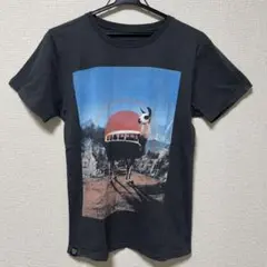 DEDICATED. 古着 Tシャツ