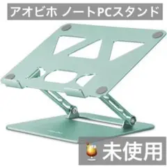 Item thumbnail for item f69fd683-04b0-458c-afd5-5b515a568b79