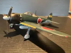 2025年最新】1/48 ハセガワ 零戦の人気アイテム - メルカリ