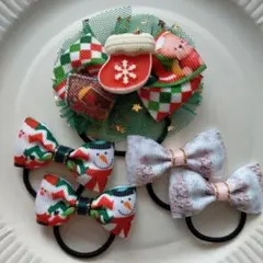 Item thumbnail for item 27ea507d-d4ab-4c79-a0fb-ac89042d2a4f