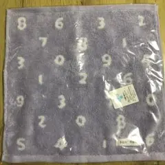 Item thumbnail for item 020828ec-694e-46fd-bac1-a4de1db1910e