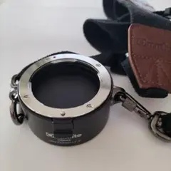 Item thumbnail for item 784ecb0d-515a-4198-9eb0-ef20f6ee0e3a