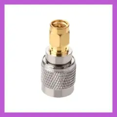 Item thumbnail for item b3dc2a4a-46a8-4693-8491-52c332b8c381