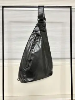 Item thumbnail for item 505fe336-9146-4f13-908b-c4cae4e845b1