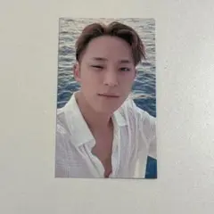 Item thumbnail for item bb10ca61-1f25-4224-a12a-6cca5d2d3efe