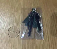 Item thumbnail for item a6cde005-faf5-4e8b-8e1f-974679ed17c7