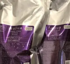 オージュア ディオーラム1000ml シャントリ