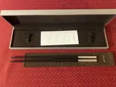 Item thumbnail for item 3f23da6d-5057-4c62-b8e7-878921ee08fc