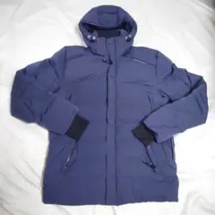 Item thumbnail for item c488714b-9fa8-438a-9627-2cbf0ac0945c