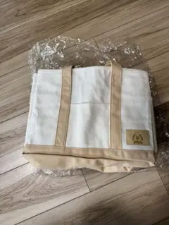 保冷バッグ