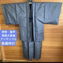 Item thumbnail for item 3722171e-f5ce-42f3-b9e8-88c020f0ee44