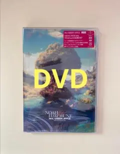 Item thumbnail for item 9802abe6-a7c1-40ef-8cf0-bbe6220e9267