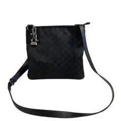 Item thumbnail for item d3889617-7b97-404c-b7c6-82bb1909d4d3