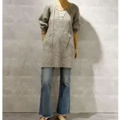 Item thumbnail for item bd05f686-dfc1-4757-8922-704bd3c3272f