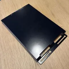 Preducts Tray L - type B(Black)