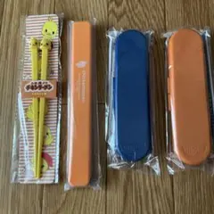 Item thumbnail for item 2b3994f0-b5ba-4b4e-bd79-95a654861463