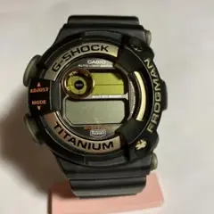 2025年最新】Dw-9902の人気アイテム - メルカリ