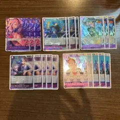 Item thumbnail for item dbbe1cd9-2137-4969-a0ea-40b8852bc1d5