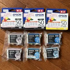 Item thumbnail for item d067ecaa-34cd-4034-b043-3bba6dcacef1