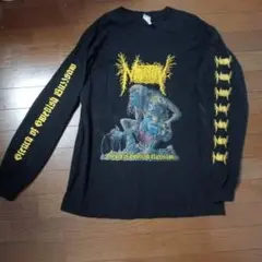 Item thumbnail for item b2e6a11a-3ae2-4d78-ae9f-1cf18a3b160a